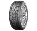 285/40 R20 108V Winter Sport 5 SUV XL MFS MO 3PMSF