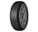 205/55 R16 91V Sport Bluresponse LRR VW