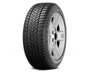 225/45 R18 95H SP Winter Sport 4D XL AO MFS 3PMSF