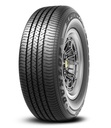 185/70 R14 88H Sport Classic
