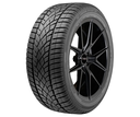 255/30 R19 91W SP Winter Sport 3D XL 3PMSF