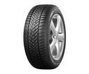 215/55 R17 98V Winter Sport 5 XL MFS 3PMSF