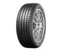 235/45 ZR18 98Y Sport Maxx RT 2 XL MFS