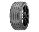 245/50 R18 100Y SP Sport Maxx GT (*) MFS Run Flat