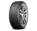 255/35 ZR19 96Y Sport Maxx RT XL MFS MO