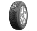 175/70 R14 88T Winter Response 2 XL 3PMSF