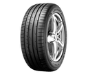 265/40 R21 105Y Sport Maxx RT 2 SUV XL