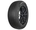 215/45R16 90V GOODTRIP BLUEGUARD XL