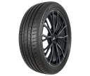 255/40R20 101Y GOODTRIP SPORTGUA XL