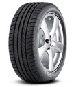 255/40 R18 95W Efficientgrip (*) MFS Run Flat