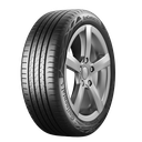 225/55R18 102V XL FR EC6Q