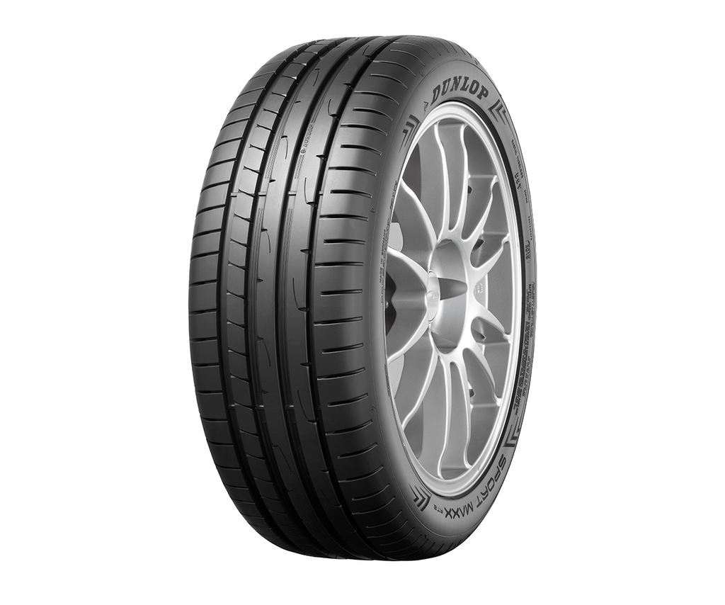 245/40 ZR17 95Y Sport Maxx RT 2 XL MFS