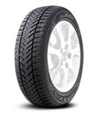 165/60 R15 77T AP2 All Season 3PMSF