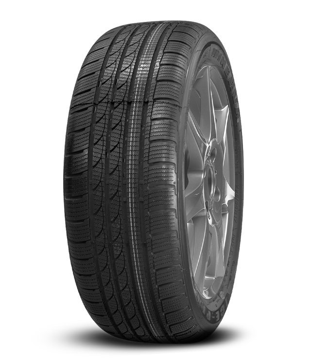 215/40 R17 87V S210 XL 3PMSF