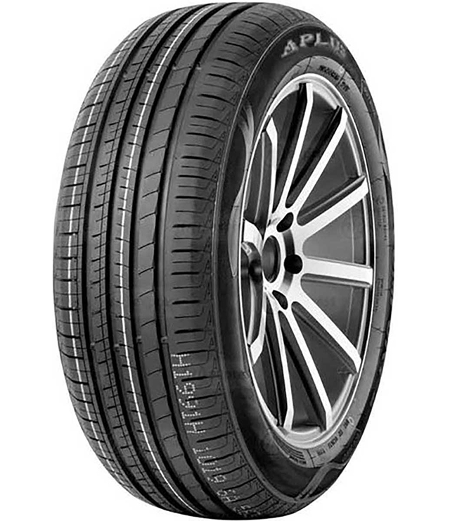 185/45 R15 75V A609