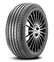 205/55 R17 95W Sport SA-37 XL