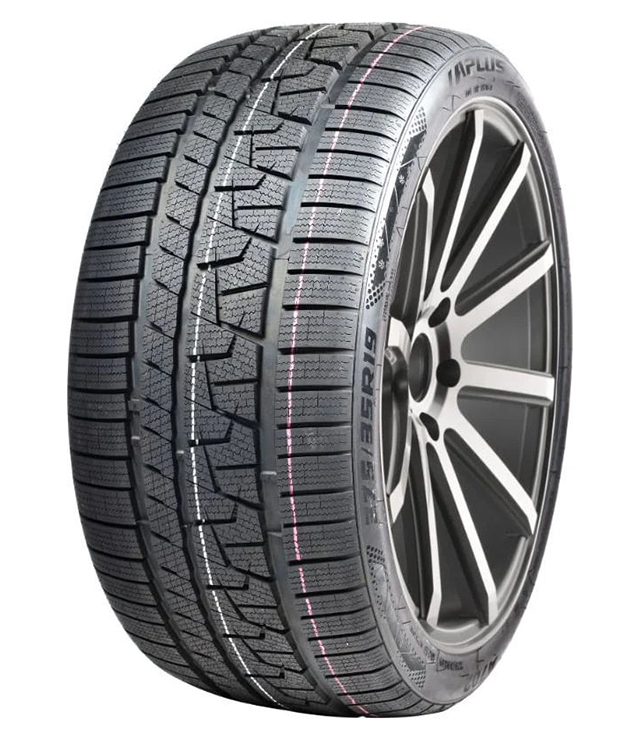 235/50 R18 101V A702 XL 3PMSF