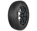 215/65R16 102V GOODTR BLUEGUA AS XL