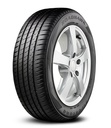 215/55 R18 99V Roadhawk XL