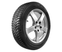 225/40R18 92Y SEASONX XL