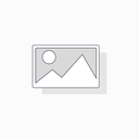 5.7-8 77M V49 6PR