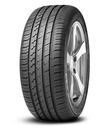 195/50 R15 82H Atrezzo Elite