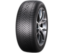 215/55R16 97V SPORT MASTER 4S XL
