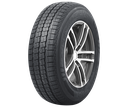 225/65R16C 112/110S GR-MAX VAN 4S