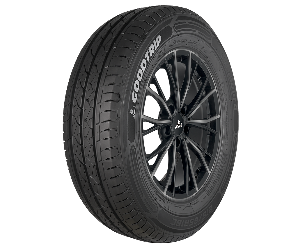 235/65R16C 115T GOODTRIP SAFEGUARD