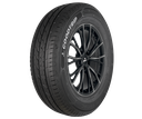 235/65R16C 115T GOODTRIP SAFEGUARD