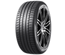 255/40R21 102Y TRIANG EFFEXSPORT XL