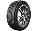 265/60R18 114V DR259 XL