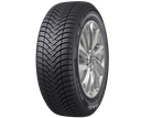 225/50R17 98W DA01 XL