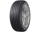 195/50R16 88V DE307 XL