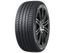 225/40R18 92Y DH202 XL