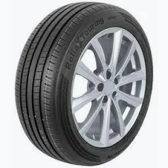 155/65R14 75H DE307A