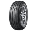 165/65 R15 81H