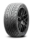 255/50 R18 106V Atrezzo R01 Sport XL MFS
