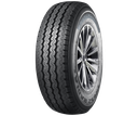 195/75R16C 107R TR652