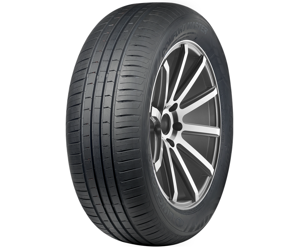 215/50R17 95V COMFORTMASTER XL