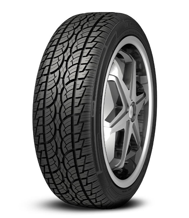 285/40 R22 110V SP7 XL
