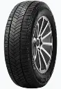235/55R17 103W RBK ROYAL A/S XL