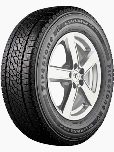 225/75 R16 121R