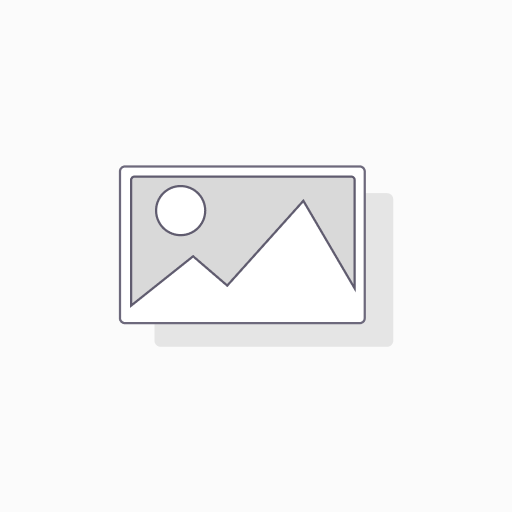 235/50R18 97V APOLLO ASPIRE 5