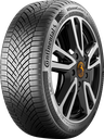 215/55R18 95H ASC 2