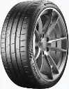 285/40R20 108Y XL FR SC7 NF0