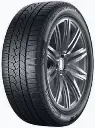 195/60R16 93H XL TS860S