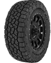 245/70R17 110T OP COUNT A/TIII