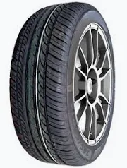 155/65R14 75H ROYALROAD