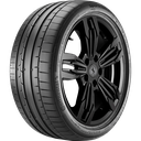 265/35R22 102Y XL FR SC6 T0